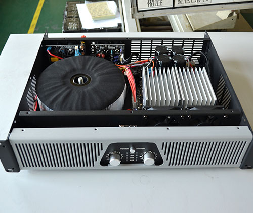 专业功放用的环形变压器1000W.jpg 专业功放用的环形变压器1000W.jpg