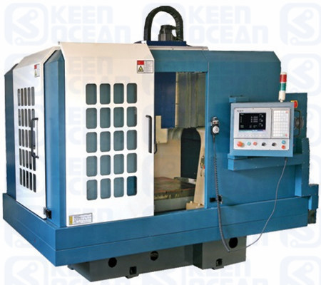 医疗设备数控机床 医疗设备数控机床