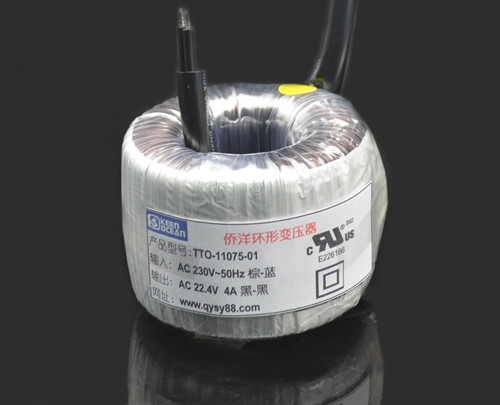 侨洋医疗变压器稳定性强,售后无忧 侨洋医疗变压器稳定性强,售后无忧