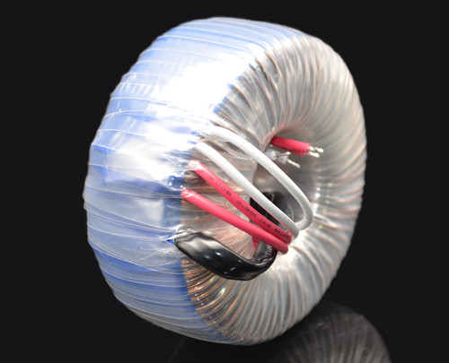 侨洋环形变压器型号齐全,3年质保 侨洋环形变压器型号齐全,3年质保