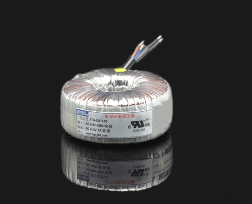 侨洋环形变压器定制专家 侨洋环形变压器定制专家